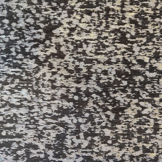 Louis De Poortere Flatweave Rug Neve