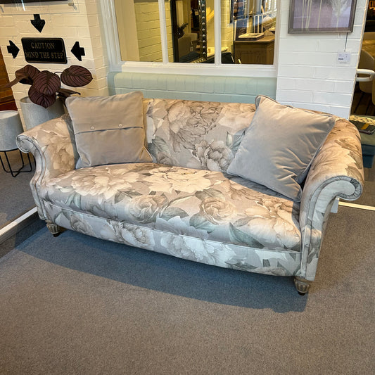 Tetrad Bowmore Midi Sofa