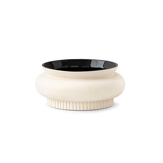 Calligaris Ionico Ceramic Vase