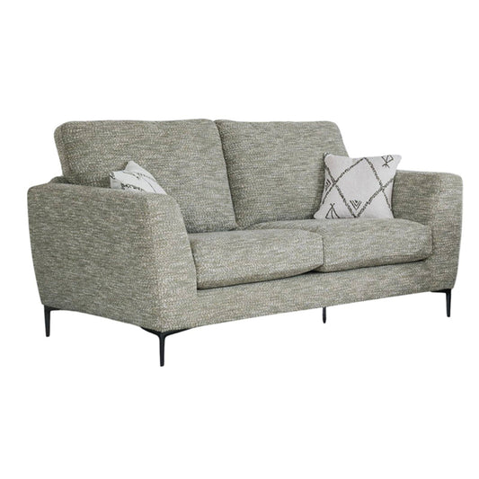 Alstons Inka 2-Seater Standard Back Sofa