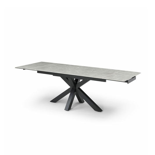 IN-STOCK | Kidwell Extending Dining Table and 4 Ormiston Chairs