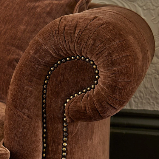 Tetrad Knightsbridge Sofa Collection