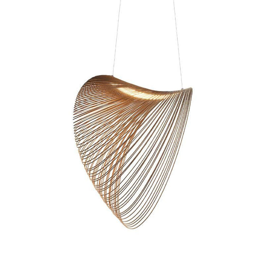 Luceplan Illan Pendant Light