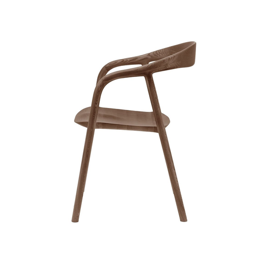 Gallery Direct MADRID Pair of Chairs