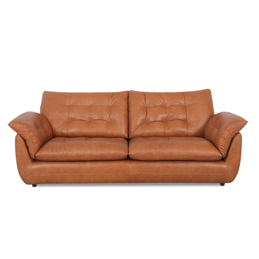 Maine Sofa Collection