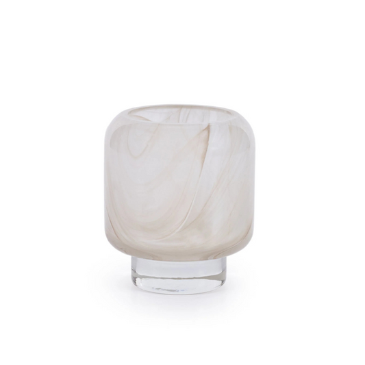 Martha Vase