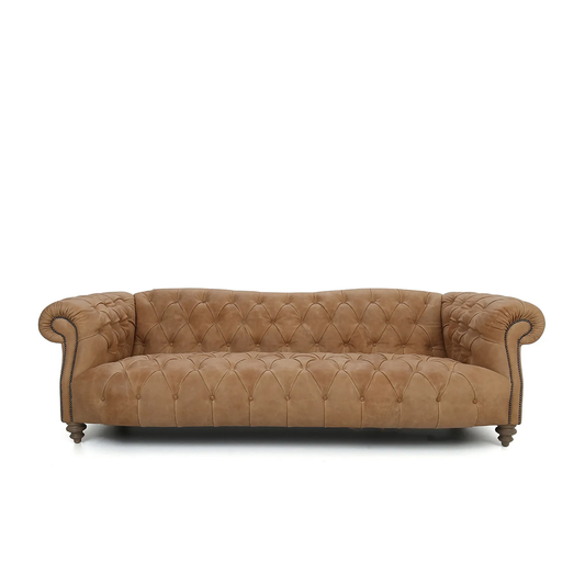 Tetrad Matisse Sofa Collection