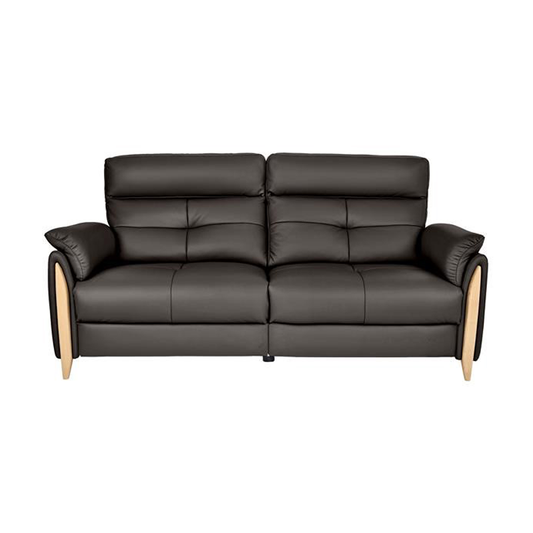 Ercol Mondello Large Sofa