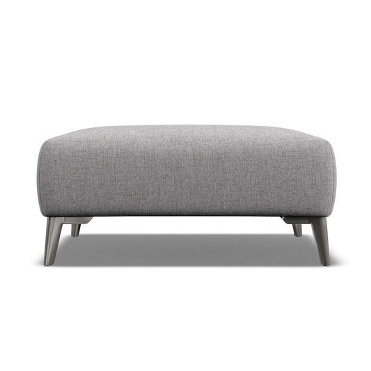 Munro Bench Footstool