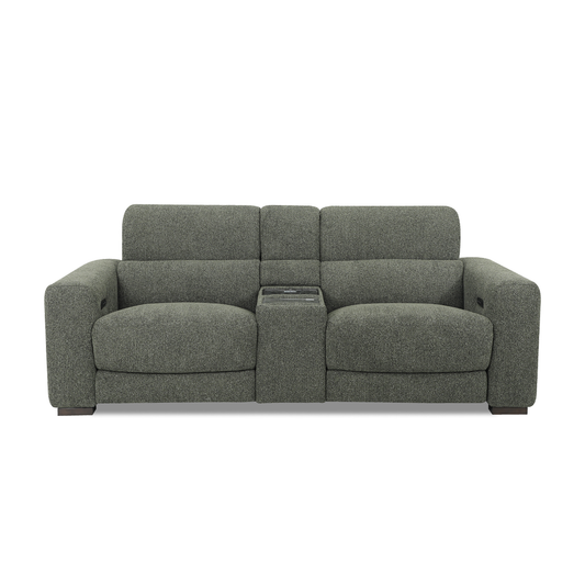 NEW ENGLAND Smart Sofa