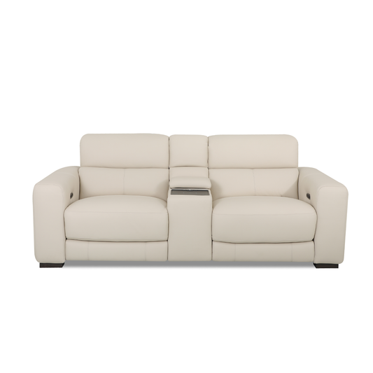 NEW ENGLAND Smart Sofa