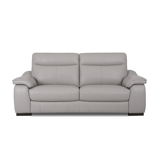New Hampshire Sofa Collection