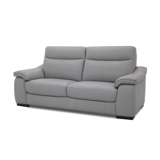 New Hampshire Sofa Collection