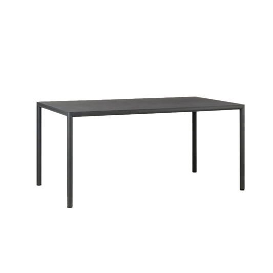 IN-STOCK | Nardi Piave Garden Dining Set