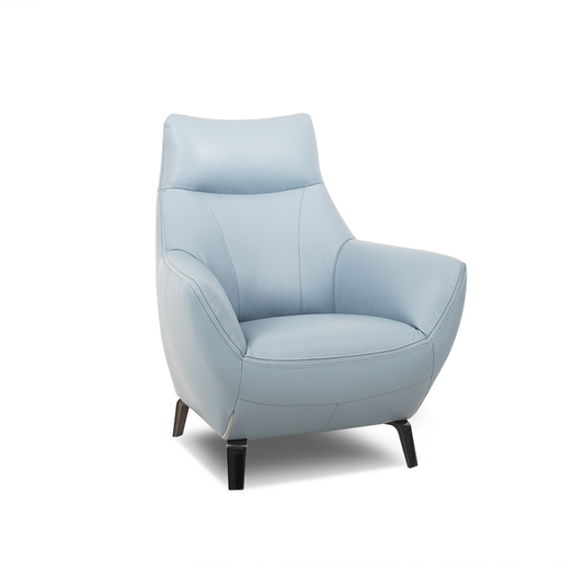 Nashville Accent Chair