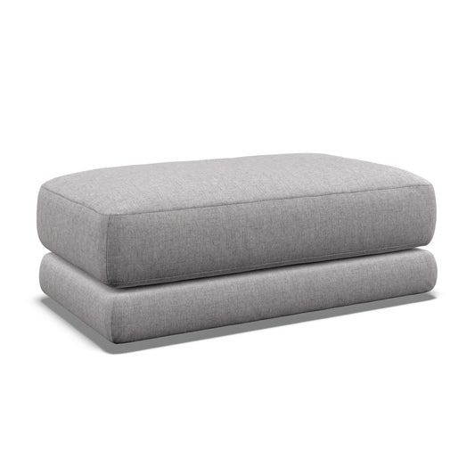 Baden Large Stool