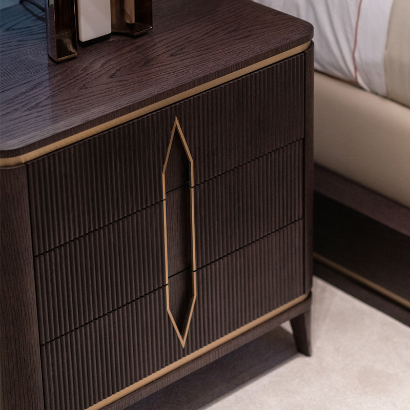 Oakleigh Bedside Oakleigh Bedside