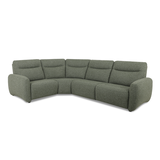Ohio Sofa Collection