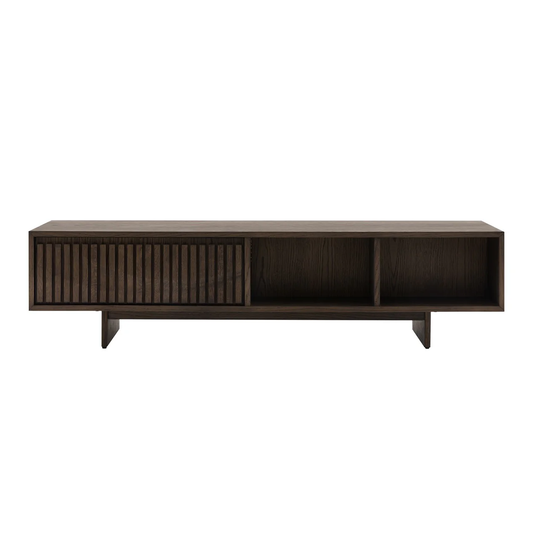 Gallery Direct ONDA Coffee Table