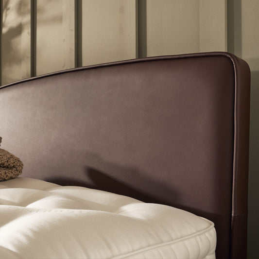 Vispring Palladio Headboard