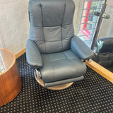 Stressless Mayfair Medium Chair Stressless Mayfair Medium Chair