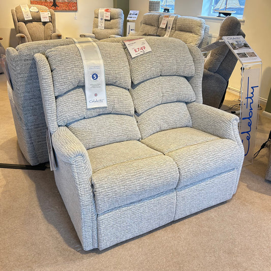 Celebrity WESTBURY 2 Seater Sofa
