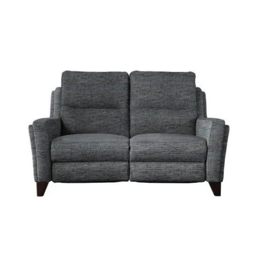 Parker Knoll Portland 2 Seater Sofa