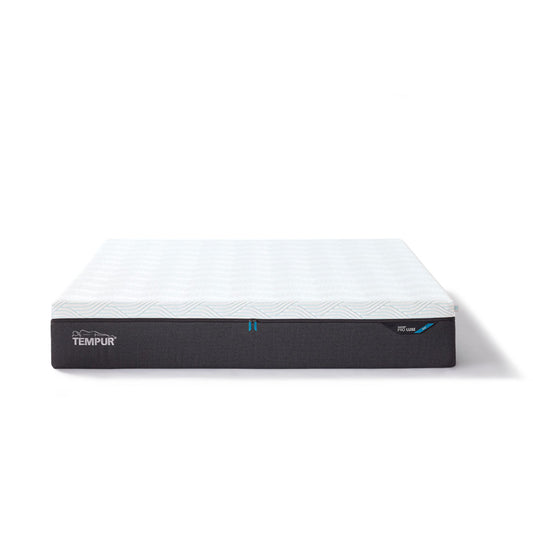 TEMPUR PRO®️ LUXE SMARTCOOL™️ Mattress