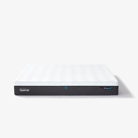 TEMPUR PRO®️ PLUS SMARTCOOL™️ Mattress