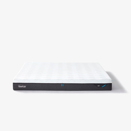 TEMPUR PRO®️ SMARTCOOL™️ Mattress