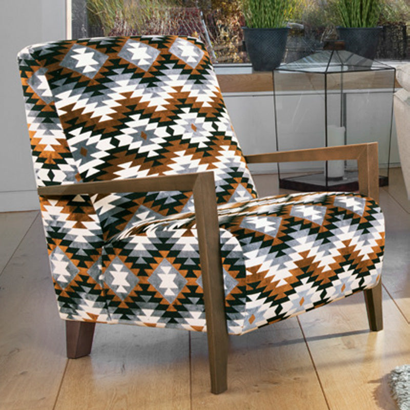 Alstons Savannah Accent Chair Alstons Savannah Accent Chair