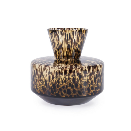Sierra Vase
