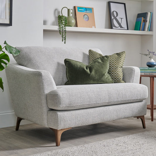 Jasmin Cuddler Chair