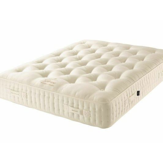 Somnus GLORIOUS 12,750 Mattress