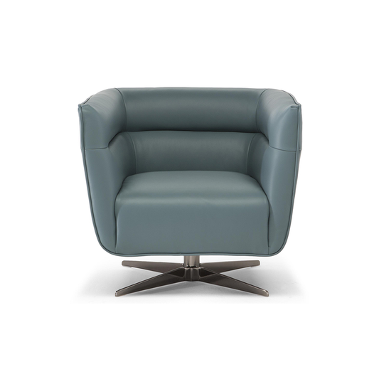 Natuzzi Editions SPIRITOSA Chair