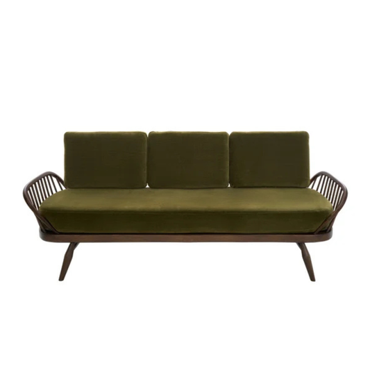 Ercol STUDIO Couch