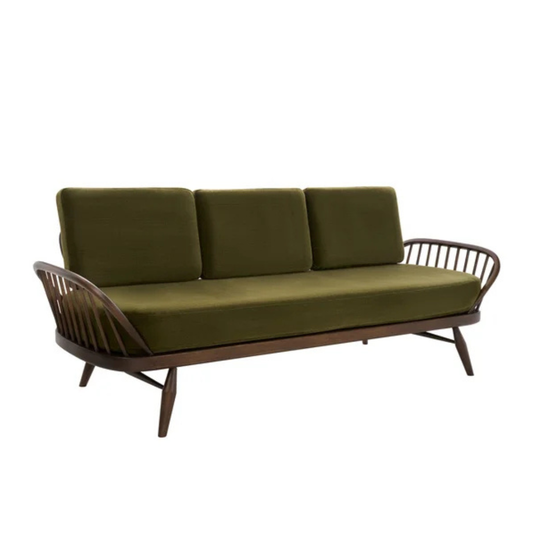 Ercol STUDIO Couch
