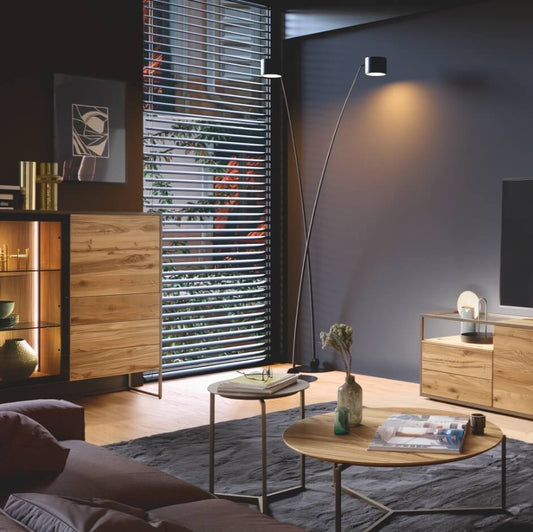Venjakob Elba Side Table