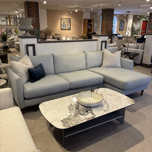 Tammy Extra Large Sofa
