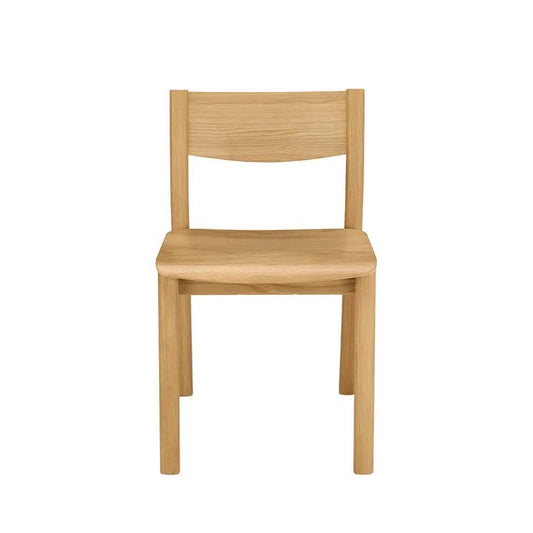 Ercol Tenon Dining Chair