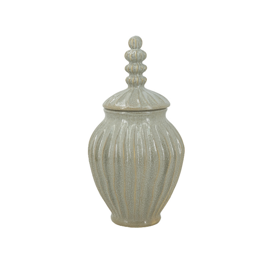 Thalia Small Vase