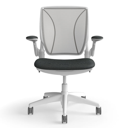 Humanscale World Chair
