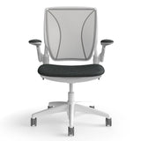 Humanscale World Chair Humanscale World Chair