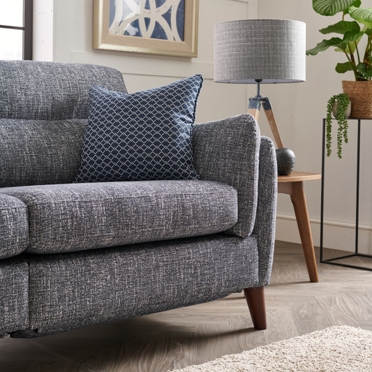 Helena 2 Seater Sofa