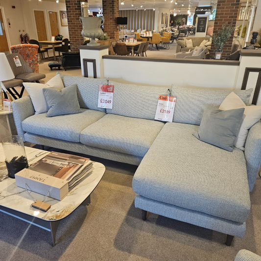 Tammy Extra Large Sofa