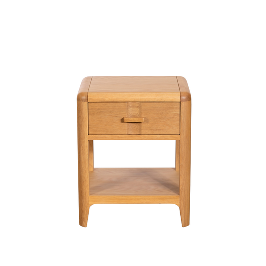 G Plan Maddison Lamp Table