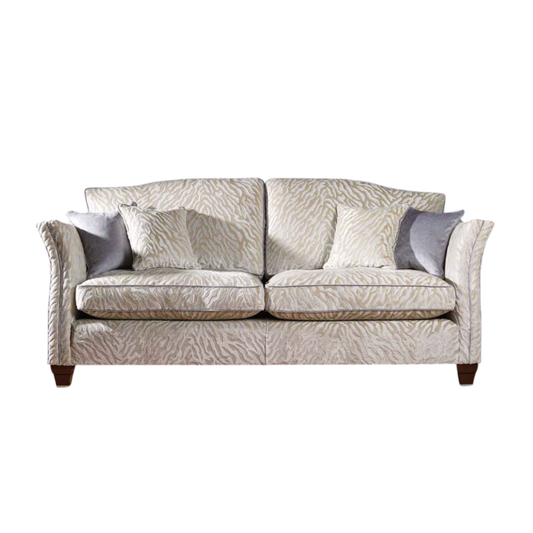 David Gundry Valencia Medium Sofa
