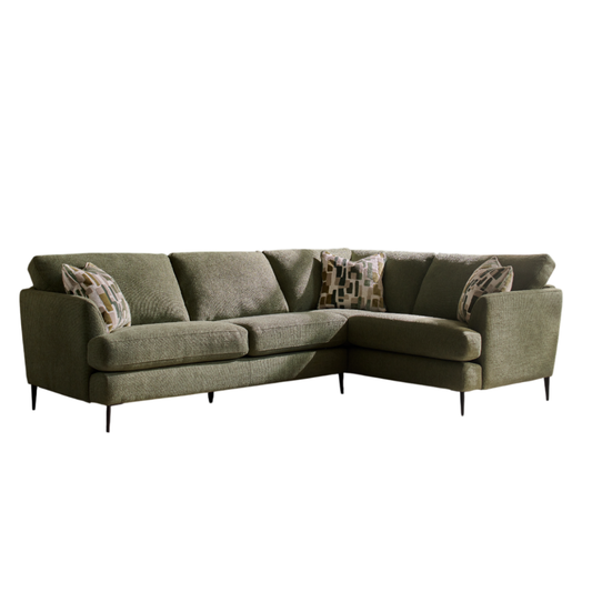 Fern Large Corner Sofa