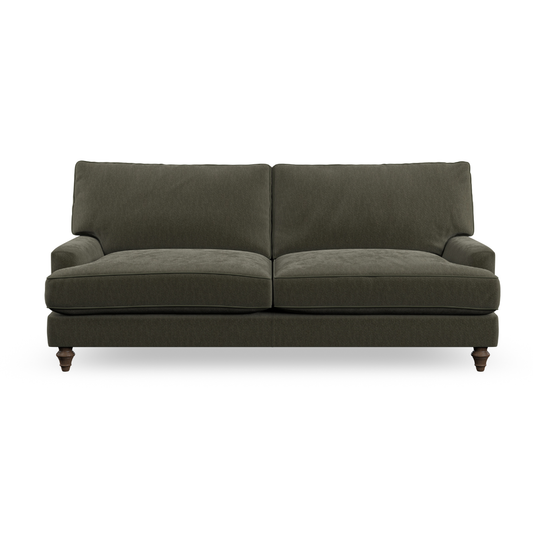 Tamarisk Somerset Large Sofa