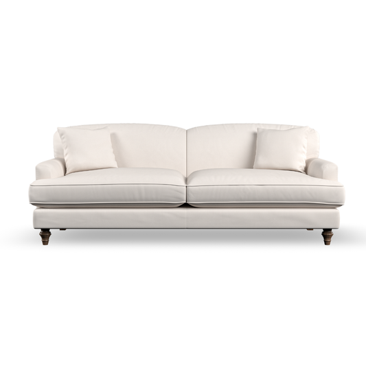Tamarisk Claudius Grand Sofa